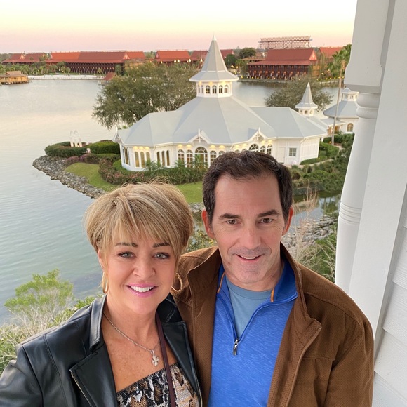 Meet your Posher, Kim - Picture 6 of 8